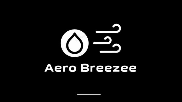 Aero Breezee